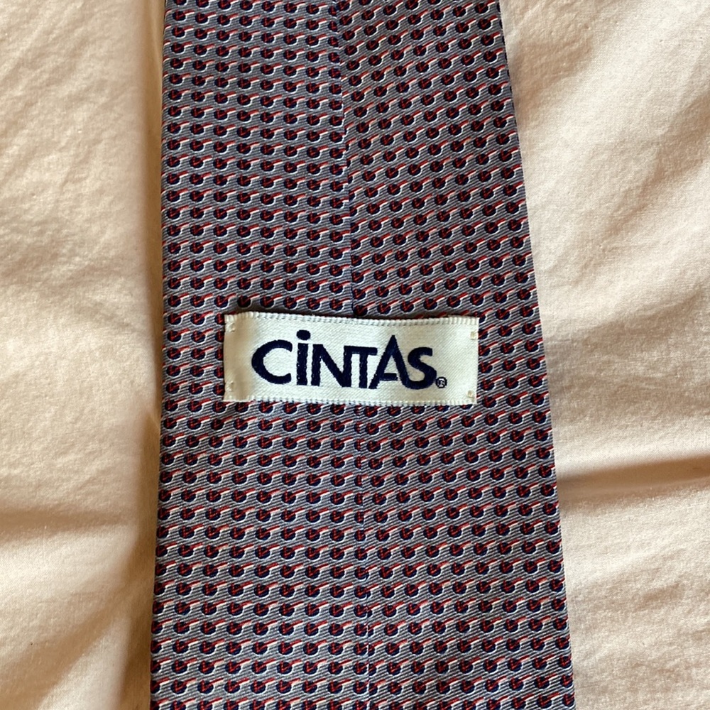 Men’s Ties Bundle. 10 ties included. - Picture 6 of 16